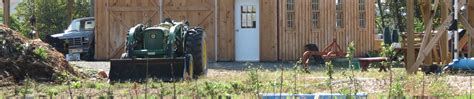 loudoun county va gas permit for stove
